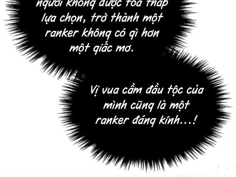 Thăng Cấp Cùng Thần Nettruyen ZZZ Chương 18 Page 141
