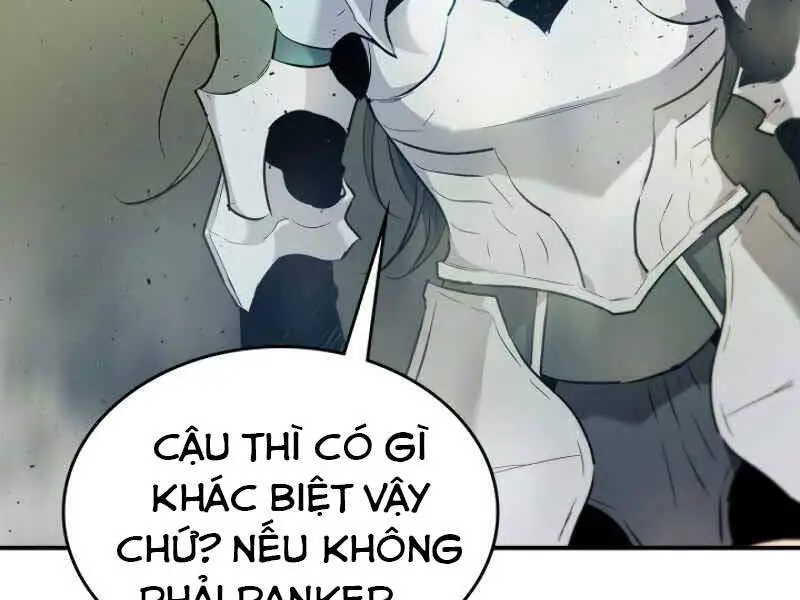 Thăng Cấp Cùng Thần Nettruyen ZZZ Chương 18 Page 143