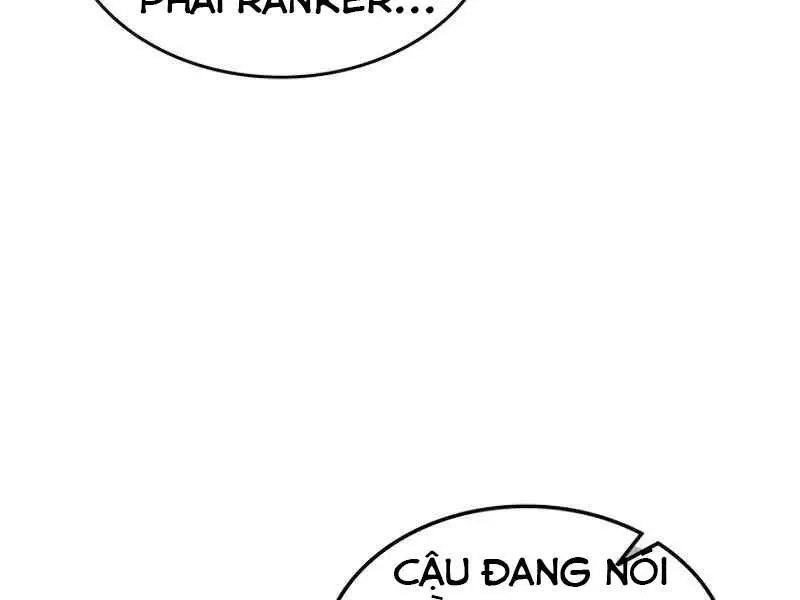 Thăng Cấp Cùng Thần Nettruyen ZZZ Chương 18 Page 144