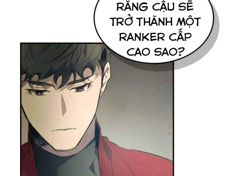 Thăng Cấp Cùng Thần Nettruyen ZZZ Chương 18 Page 145