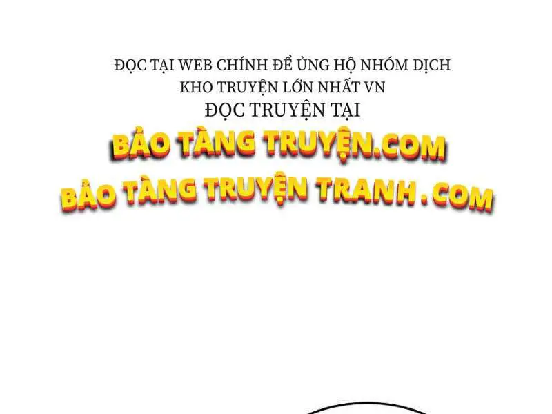 Thăng Cấp Cùng Thần Nettruyen ZZZ Chương 18 Page 147