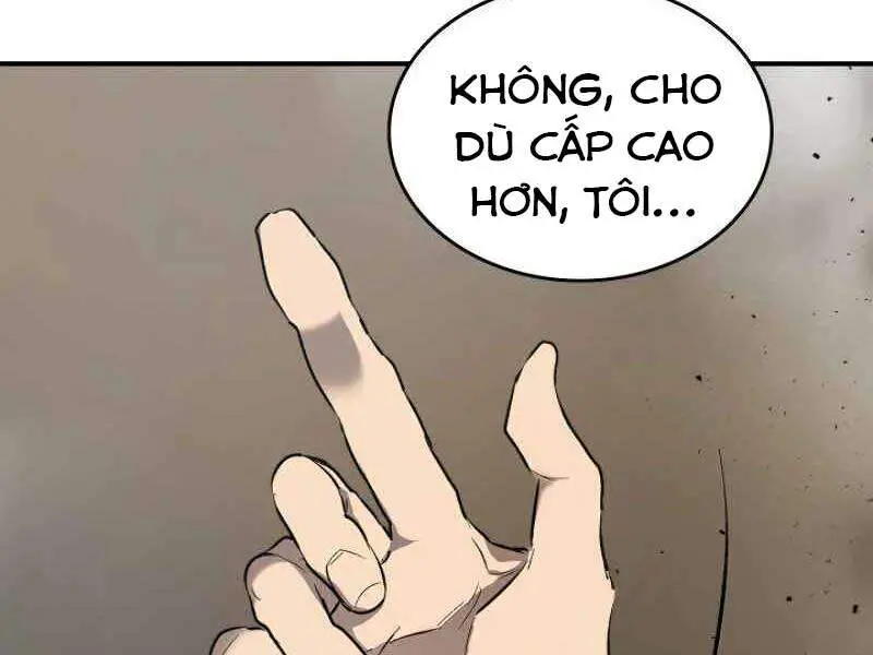 Thăng Cấp Cùng Thần Nettruyen ZZZ Chương 18 Page 148