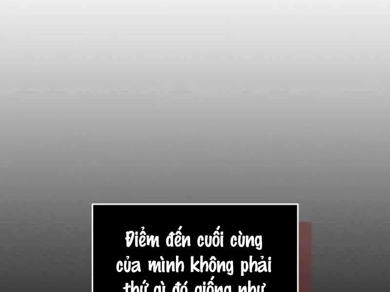 Thăng Cấp Cùng Thần Nettruyen ZZZ Chương 18 Page 150