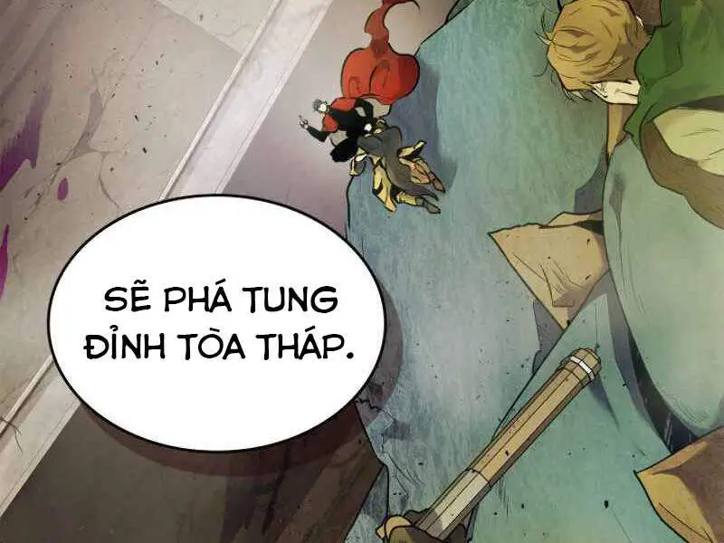 Thăng Cấp Cùng Thần Nettruyen ZZZ Chương 18 Page 153