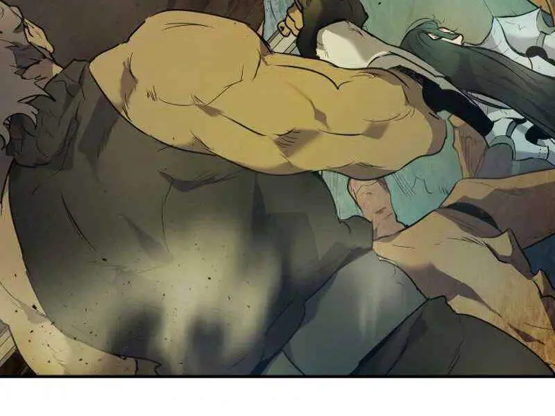 Thăng Cấp Cùng Thần Nettruyen ZZZ Chương 18 Page 154