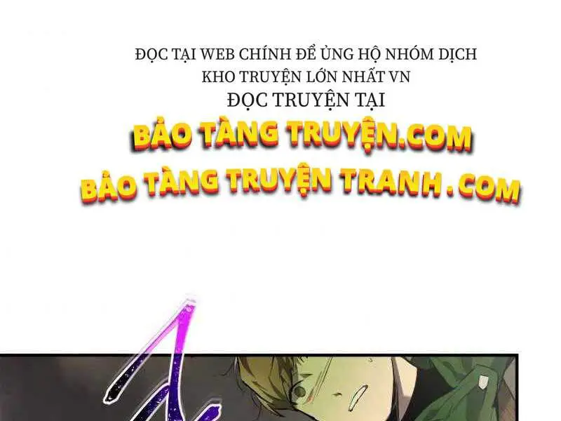 Thăng Cấp Cùng Thần Nettruyen ZZZ Chương 18 Page 155