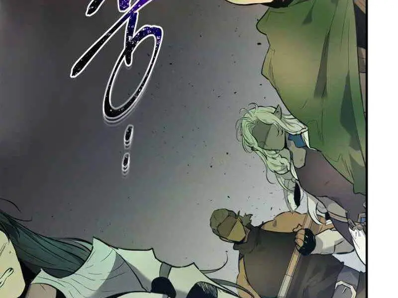 Thăng Cấp Cùng Thần Nettruyen ZZZ Chương 18 Page 156