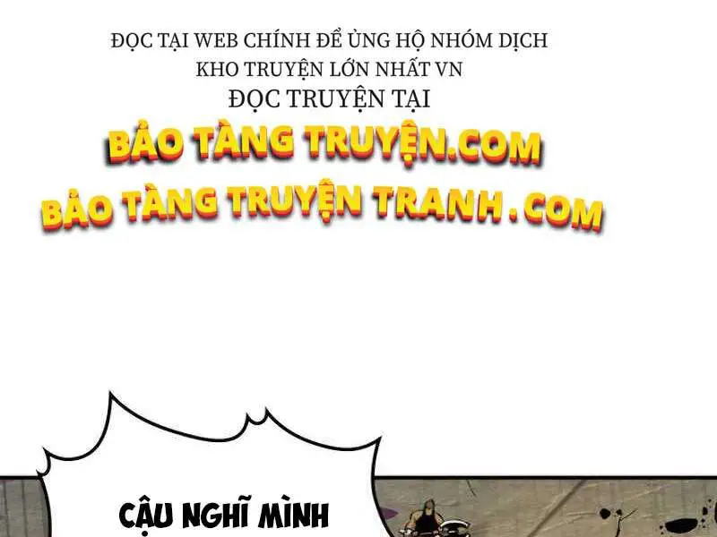 Thăng Cấp Cùng Thần Nettruyen ZZZ Chương 18 Page 161