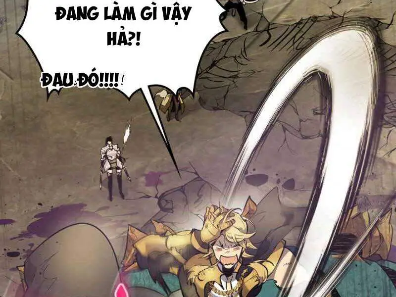 Thăng Cấp Cùng Thần Nettruyen ZZZ Chương 18 Page 162