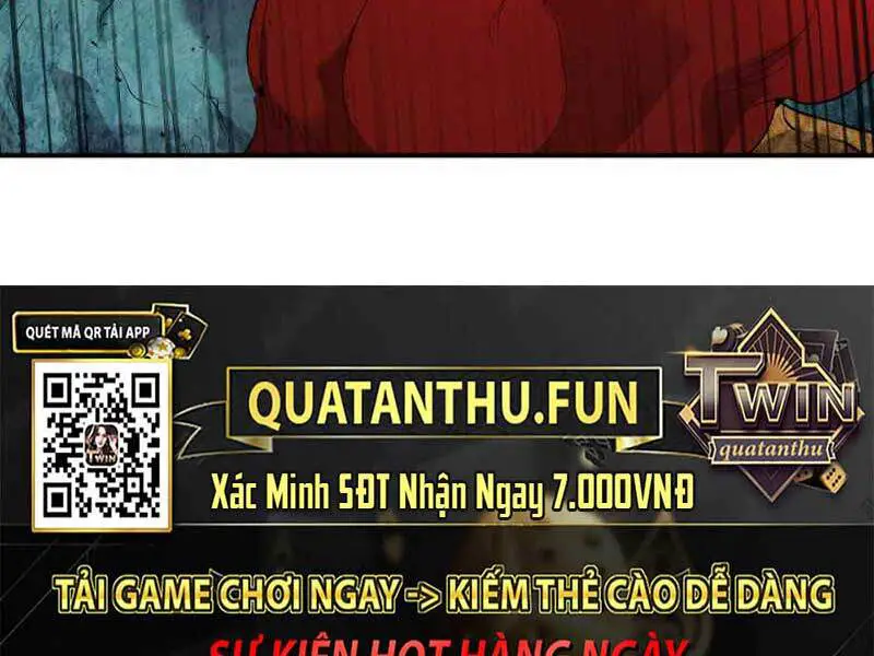Thăng Cấp Cùng Thần Nettruyen ZZZ Chương 18 Page 164