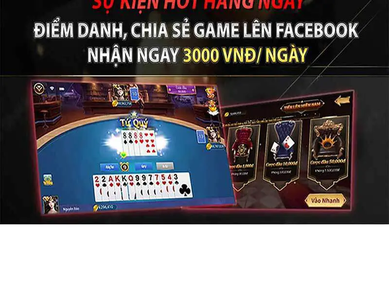 Thăng Cấp Cùng Thần Nettruyen ZZZ Chương 18 Page 165