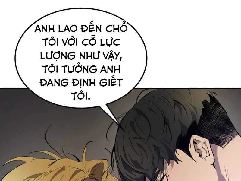 Thăng Cấp Cùng Thần Nettruyen ZZZ Chương 18 Page 167