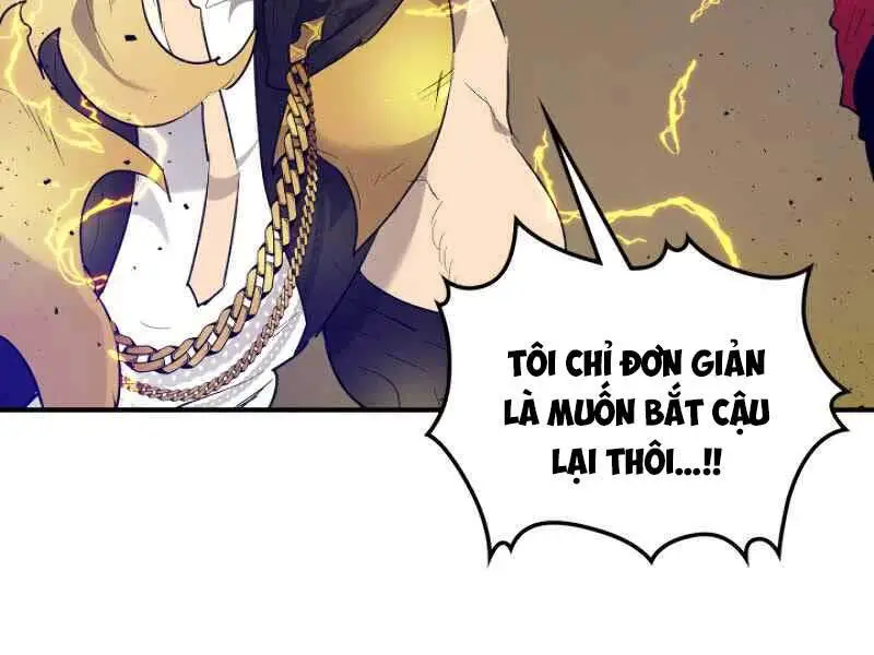 Thăng Cấp Cùng Thần Nettruyen ZZZ Chương 18 Page 169