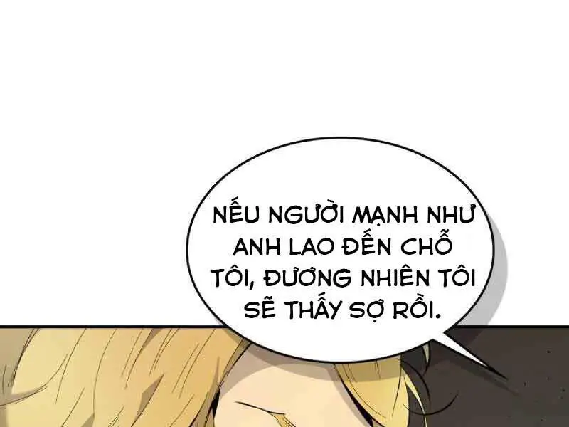 Thăng Cấp Cùng Thần Nettruyen ZZZ Chương 18 Page 170