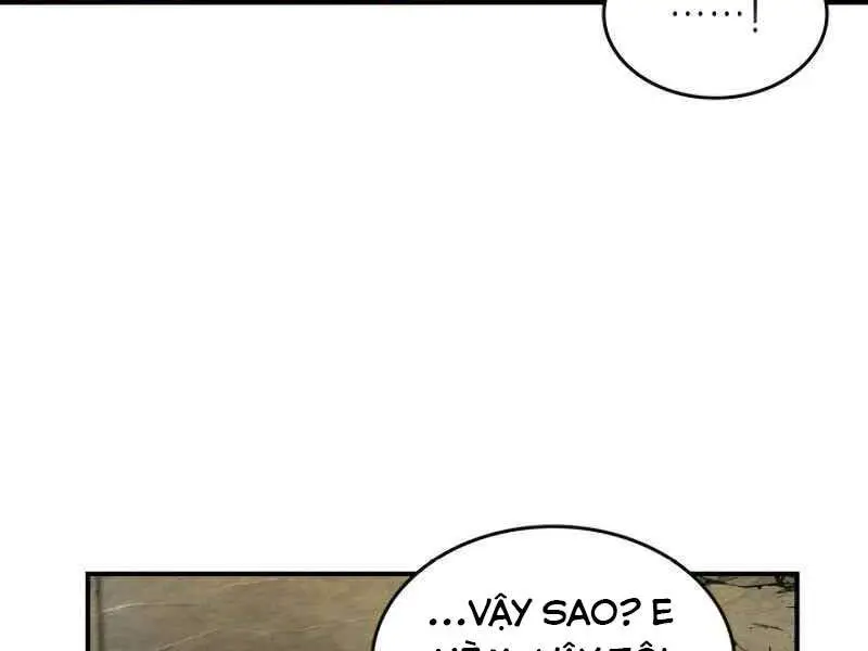 Thăng Cấp Cùng Thần Nettruyen ZZZ Chương 18 Page 172