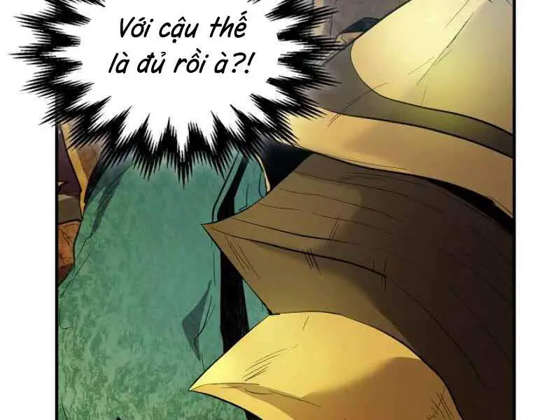 Thăng Cấp Cùng Thần Nettruyen ZZZ Chương 18 Page 174