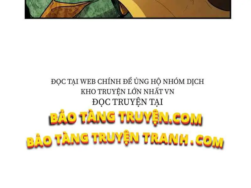 Thăng Cấp Cùng Thần Nettruyen ZZZ Chương 18 Page 175