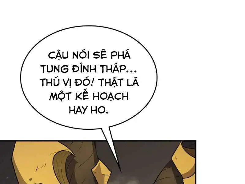 Thăng Cấp Cùng Thần Nettruyen ZZZ Chương 18 Page 176