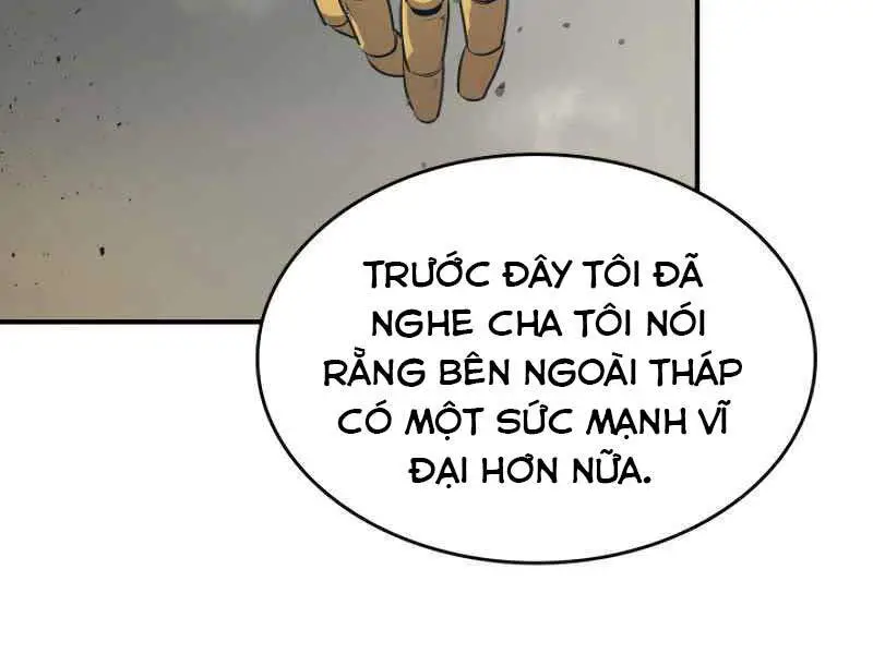 Thăng Cấp Cùng Thần Nettruyen ZZZ Chương 18 Page 178