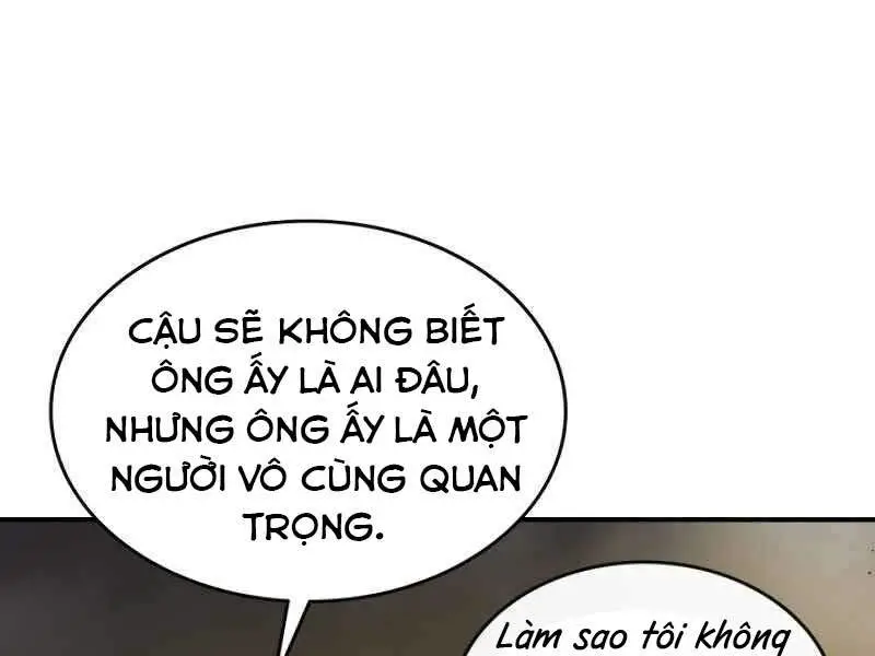Thăng Cấp Cùng Thần Nettruyen ZZZ Chương 18 Page 179