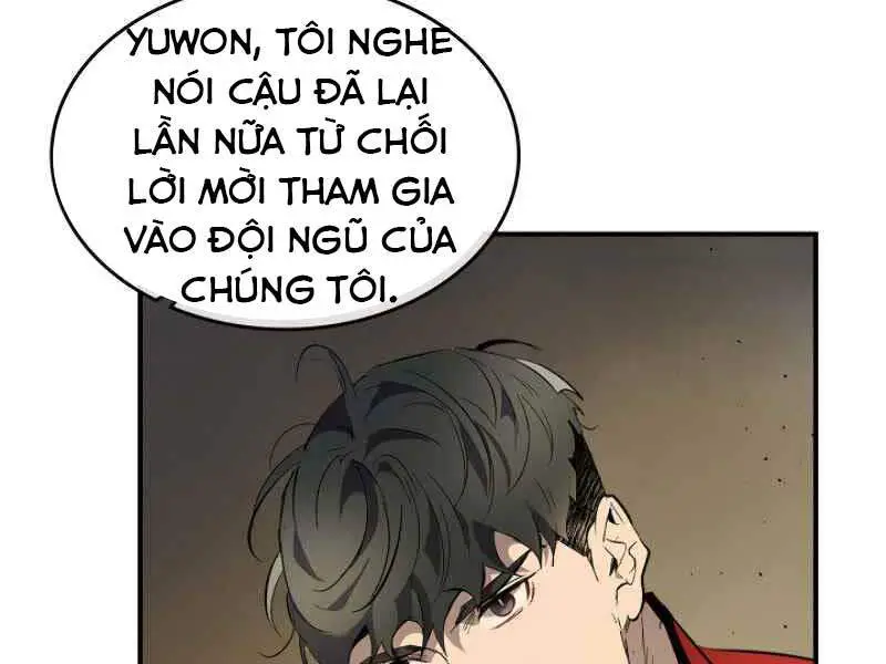 Thăng Cấp Cùng Thần Nettruyen ZZZ Chương 18 Page 182