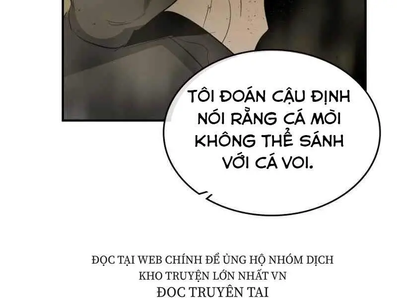 Thăng Cấp Cùng Thần Nettruyen ZZZ Chương 18 Page 184