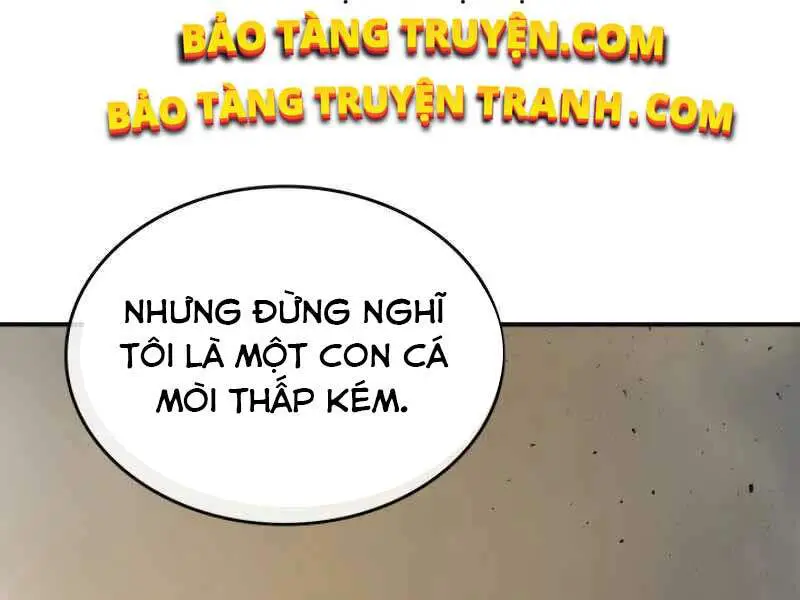 Thăng Cấp Cùng Thần Nettruyen ZZZ Chương 18 Page 185
