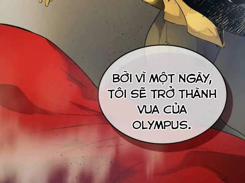 Thăng Cấp Cùng Thần Nettruyen ZZZ Chương 18 Page 187