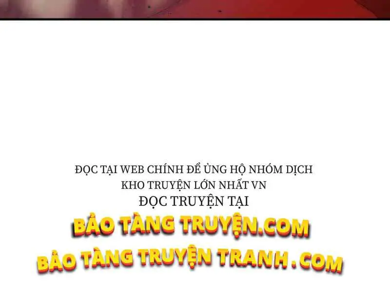 Thăng Cấp Cùng Thần Nettruyen ZZZ Chương 18 Page 188