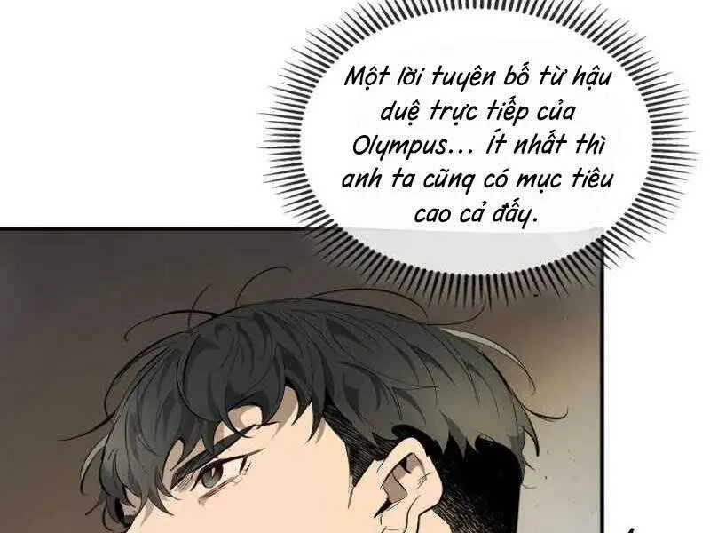 Thăng Cấp Cùng Thần Nettruyen ZZZ Chương 18 Page 192