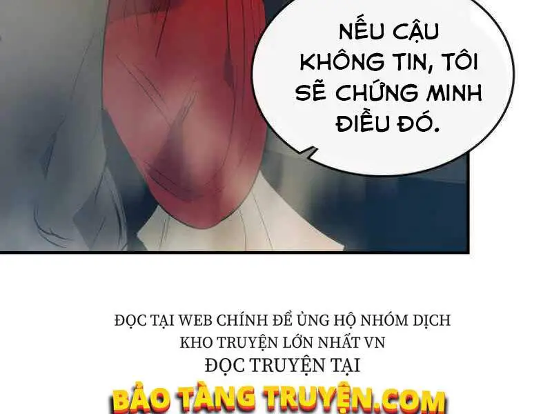 Thăng Cấp Cùng Thần Nettruyen ZZZ Chương 18 Page 194