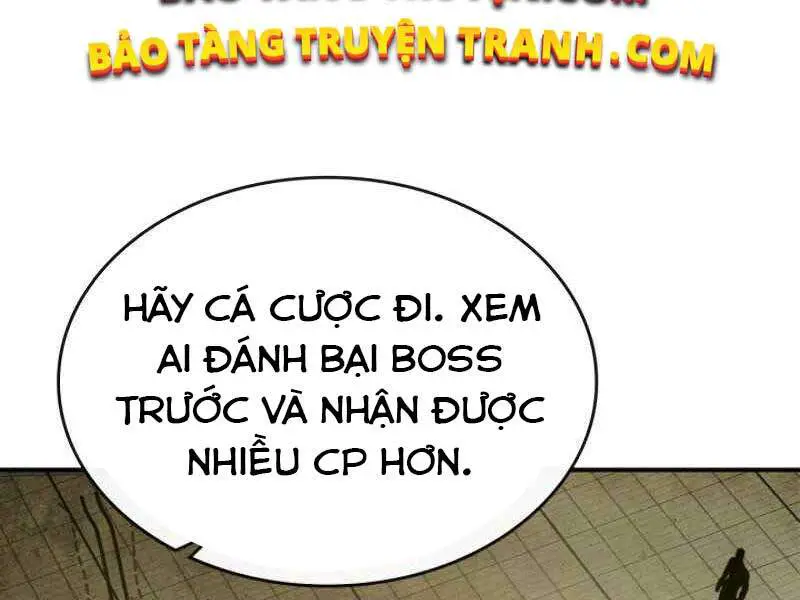 Thăng Cấp Cùng Thần Nettruyen ZZZ Chương 18 Page 195