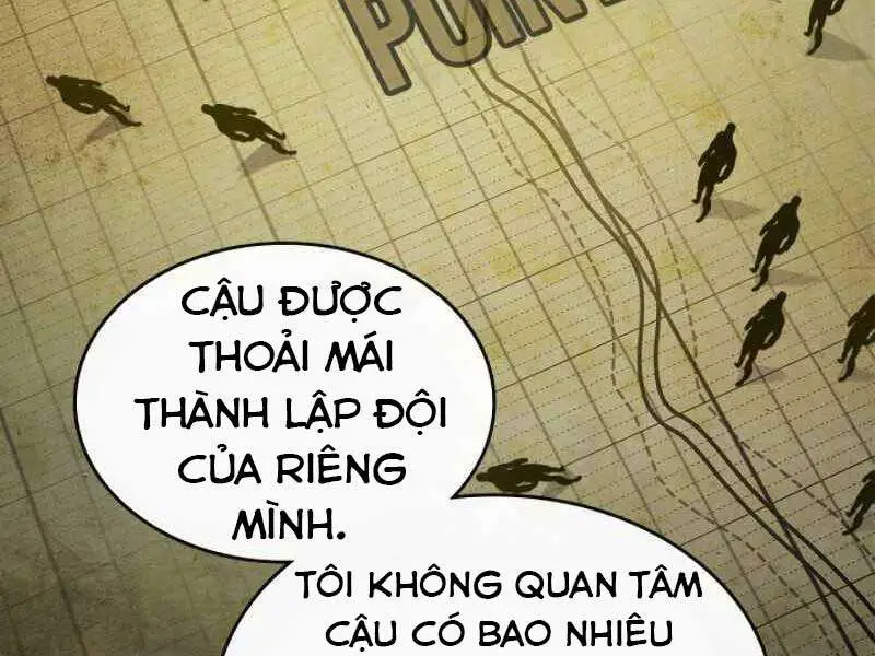 Thăng Cấp Cùng Thần Nettruyen ZZZ Chương 18 Page 197