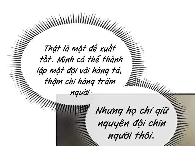 Thăng Cấp Cùng Thần Nettruyen ZZZ Chương 18 Page 199