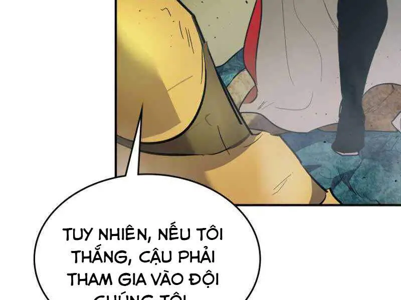 Thăng Cấp Cùng Thần Nettruyen ZZZ Chương 18 Page 201