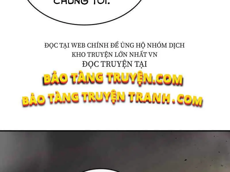 Thăng Cấp Cùng Thần Nettruyen ZZZ Chương 18 Page 202