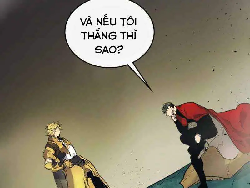 Thăng Cấp Cùng Thần Nettruyen ZZZ Chương 18 Page 203