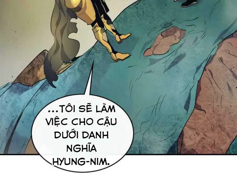 Thăng Cấp Cùng Thần Nettruyen ZZZ Chương 18 Page 204