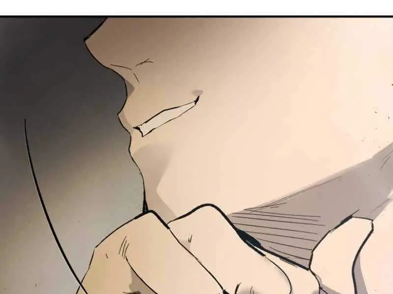 Thăng Cấp Cùng Thần Nettruyen ZZZ Chương 18 Page 209