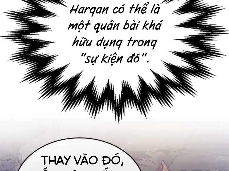 Thăng Cấp Cùng Thần Nettruyen ZZZ Chương 18 Page 212