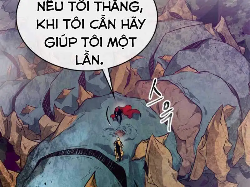 Thăng Cấp Cùng Thần Nettruyen ZZZ Chương 18 Page 213