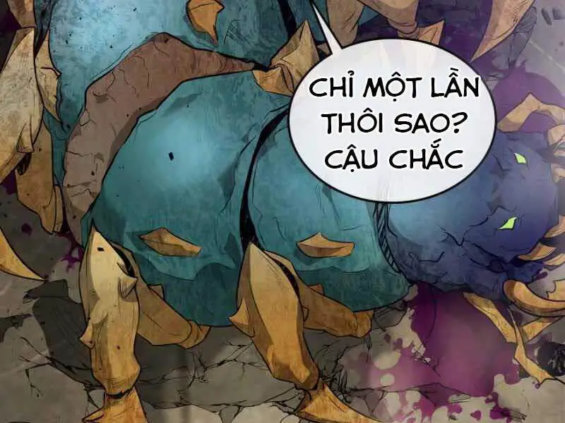 Thăng Cấp Cùng Thần Nettruyen ZZZ Chương 18 Page 214