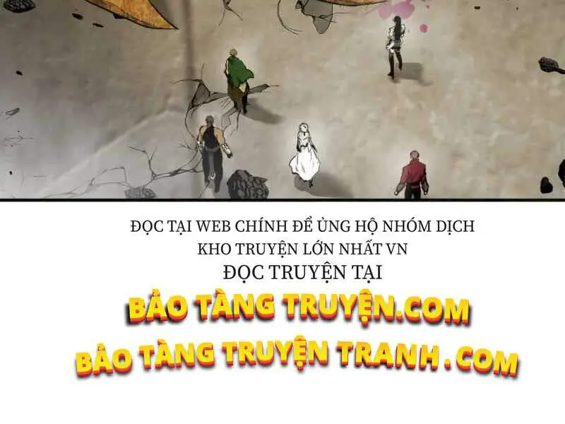 Thăng Cấp Cùng Thần Nettruyen ZZZ Chương 18 Page 215
