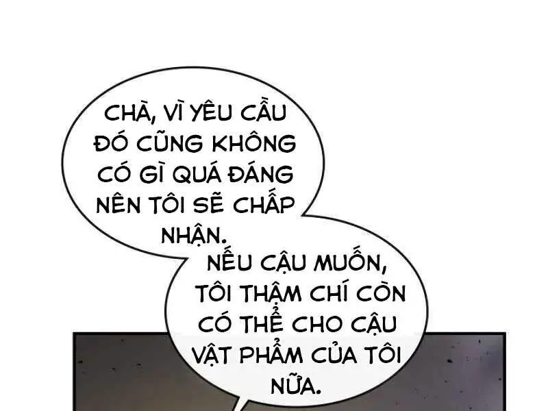 Thăng Cấp Cùng Thần Nettruyen ZZZ Chương 18 Page 216