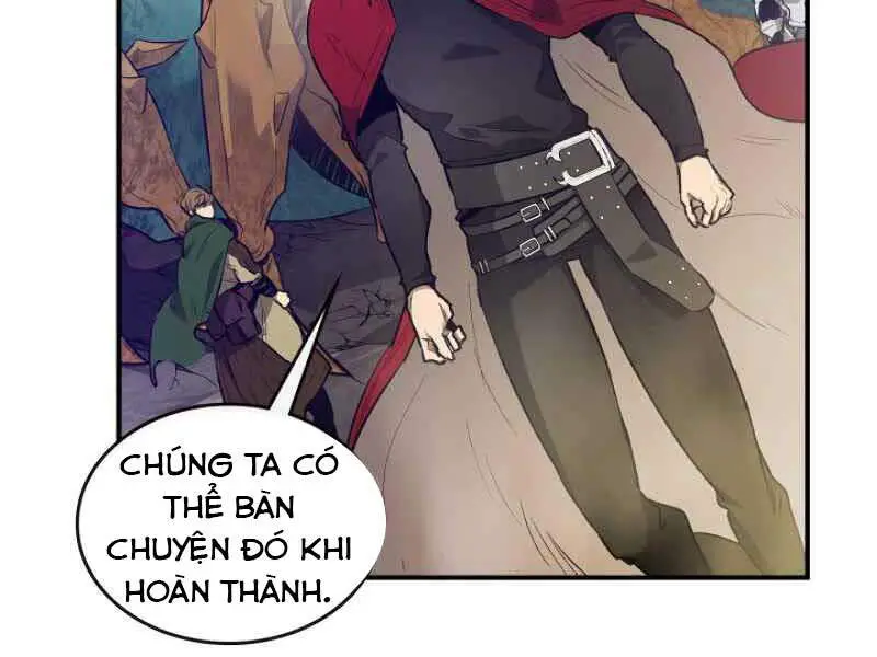 Thăng Cấp Cùng Thần Nettruyen ZZZ Chương 18 Page 218