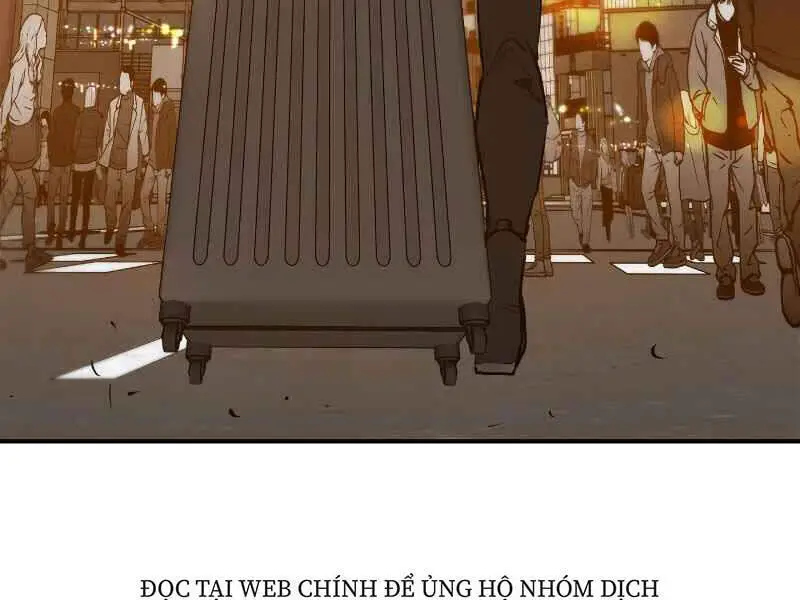 Thăng Cấp Cùng Thần Nettruyen ZZZ Chương 2 Page 66