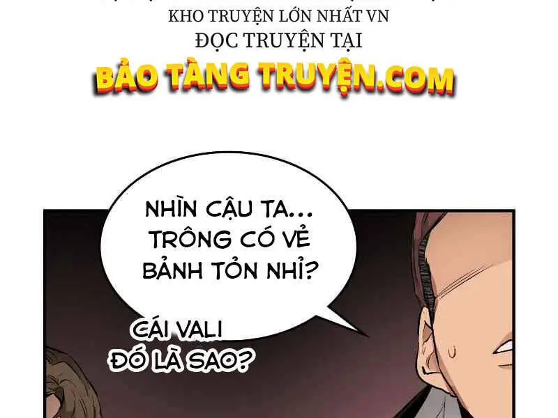 Thăng Cấp Cùng Thần Nettruyen ZZZ Chương 2 Page 67