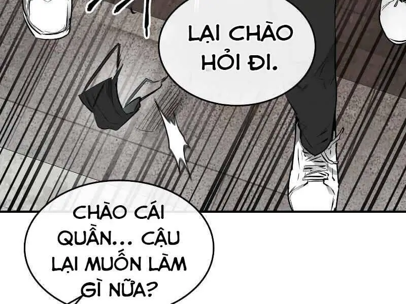 Thăng Cấp Cùng Thần Nettruyen ZZZ Chương 2 Page 71