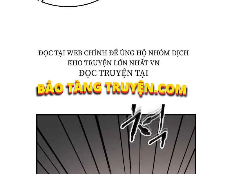 Thăng Cấp Cùng Thần Nettruyen ZZZ Chương 2 Page 72