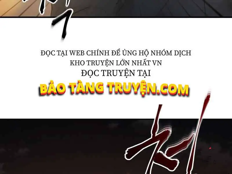 Thăng Cấp Cùng Thần Nettruyen ZZZ Chương 2 Page 77